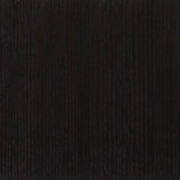 Colella 72-inch 5-shelf Ladder Bookshelf Cappuccino