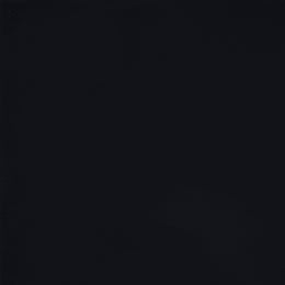 Emelle 63-inch 4-shelf Glass Panel Bookshelf Black