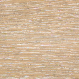 Meridian Zaylan Natural Night Stand