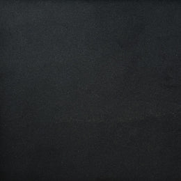 Meridian Andaz Black Bench