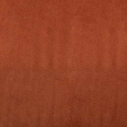 Meridian Andaz Cognac Bench