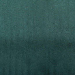 Meridian Andaz Green Bench