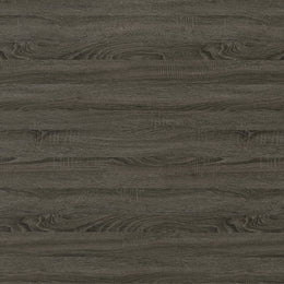 Harrison 71-inch 5-shelf Bookshelf Weathered Grey