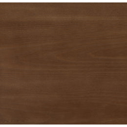 Meridian Maverick Walnut Night Stand / Side Table