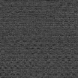 Chryses Upholstered Adjustable Home Office Desk Chair Black