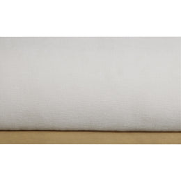 Meridian Vaughn Cream Full Bed