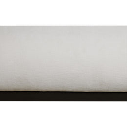Meridian Vaughn Cream King Bed
