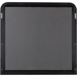 Meridian Siena Black Mirror