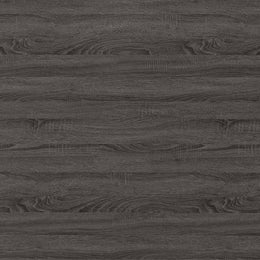 Dylan 68-inch 4-shelf Storage Bookshelf Weathered Grey