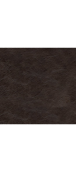 Nicorvo Chair and Ottoman