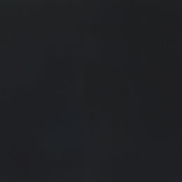 Rito 4-tier Multi-Display Shelf Rustic Brown and Black