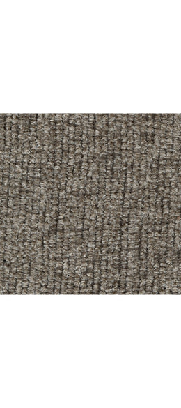 Ballinasloe 3-Piece Sectional with Ottoman