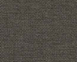 Museum 2-Piece Reclining Sectional