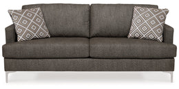 Arcola RTA Sofa