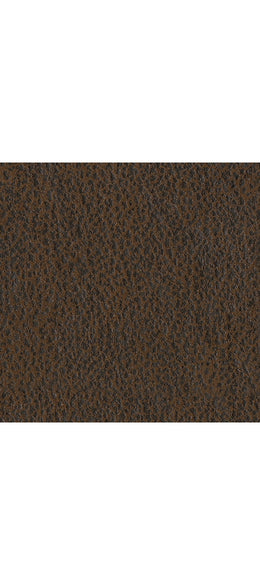 Trail Boys 2-Piece Reclining Sectional