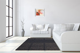 Mirrored Frame Subtley By Darba 22X26 Mirror Frame Print