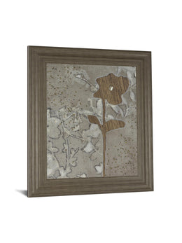 Lift Me Ii By Miller 22X26 Framed Print