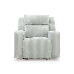 Diamond Modern Furniture Exclusive Design Forest Lake Recliner PC6420313