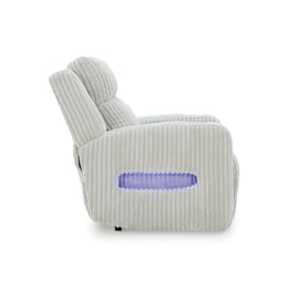 Diamond Modern Furniture Exclusive Design Forest Lake Recliner PC6420313
