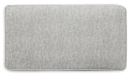 Mercado Ottoman