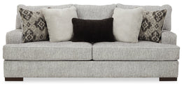 Mercado Sofa