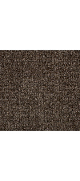 Miltonwood Ottoman