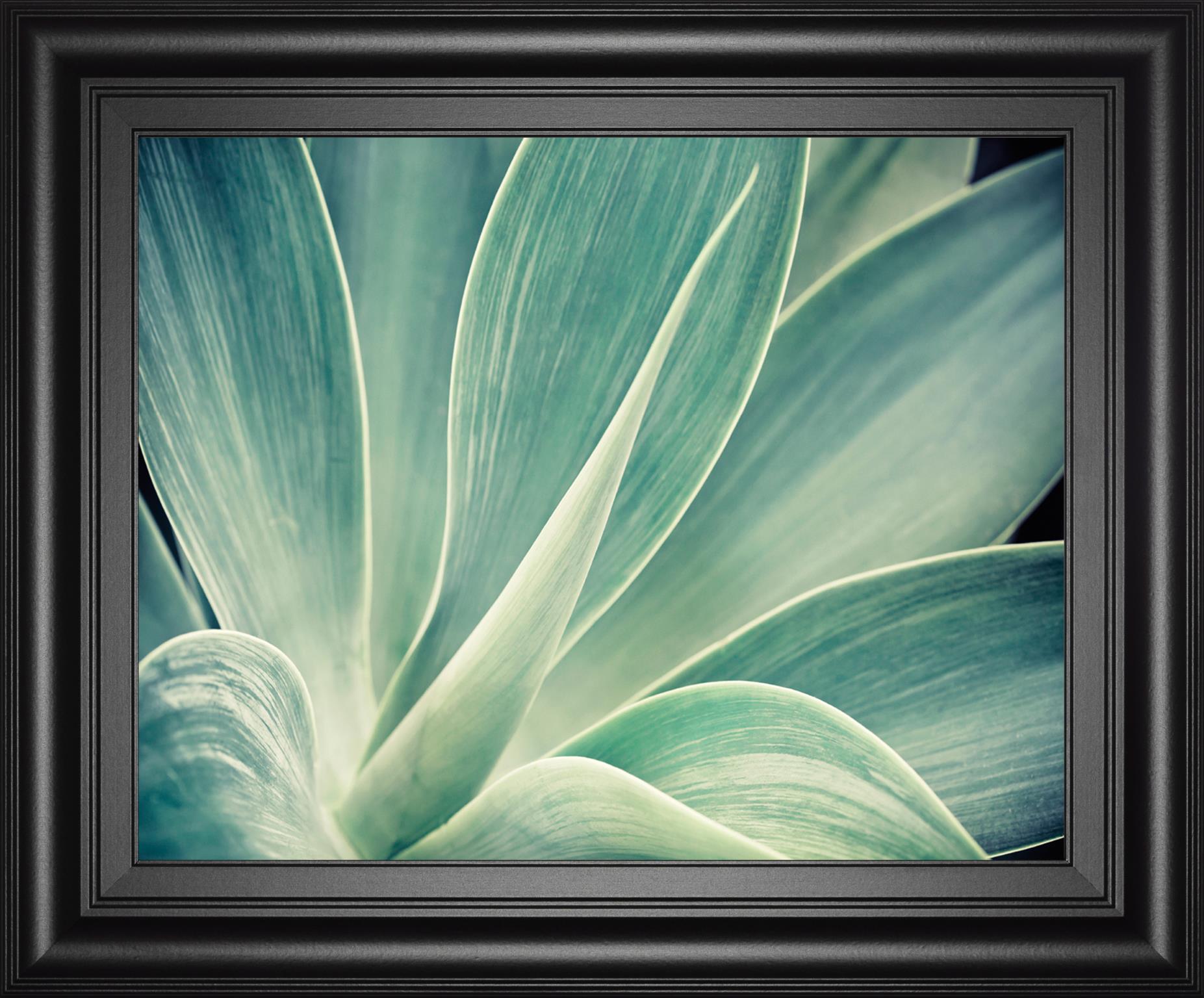 Fresnillo By Irene Suchocki 22X26 Framed Print