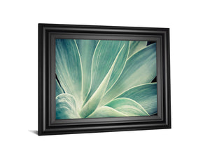 Fresnillo By Irene Suchocki 22X26 Framed Print