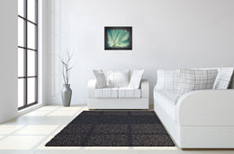 Fresnillo By Irene Suchocki 22X26 Framed Print