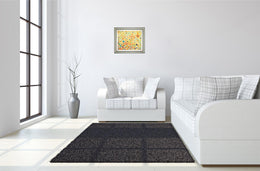 Diversity By Don Li-Leger 22X26 Framed Print