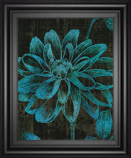 Boudoir I By Maja 22X26 Framed Print