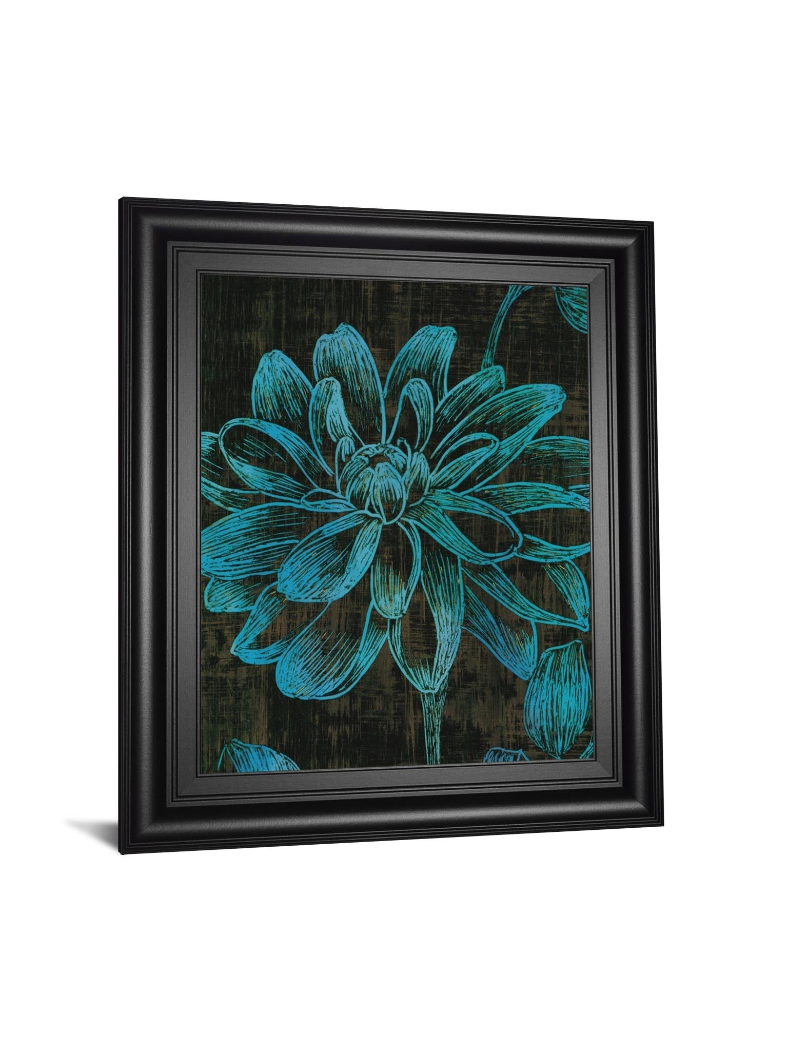 Boudoir I By Maja 22X26 Framed Print