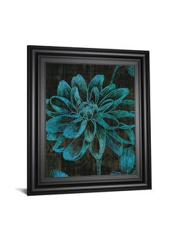 Boudoir I By Maja 22X26 Framed Print