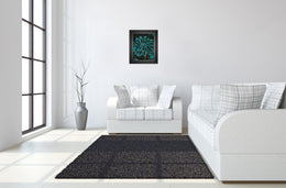 Boudoir I By Maja 22X26 Framed Print