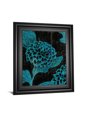 Boudoir Ii By Maja 22X26 Framed Print