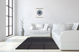 Kupendeza By Mark Chandon 22X26 Mirror Frame Print