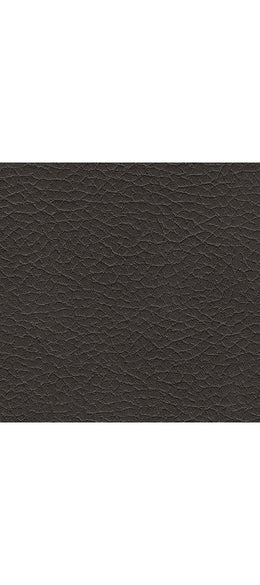 Nokomis 2-Piece Sectional with Chaise