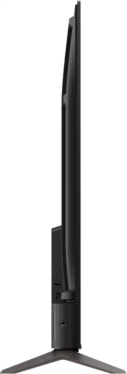 Insignia™ - 65" Class F50 Series LED 4K UHD Smart Fire TV