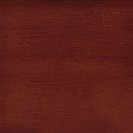 Katerina 3-Panel Room Divider Folding Shoji Screen Cherry