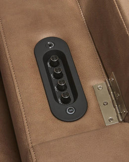 ASPC9022042A Lorrenton (Caramel)