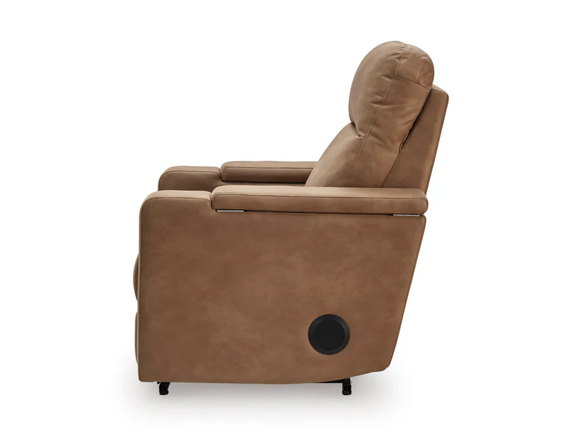 ASPC9022042A Lorrenton (Caramel)