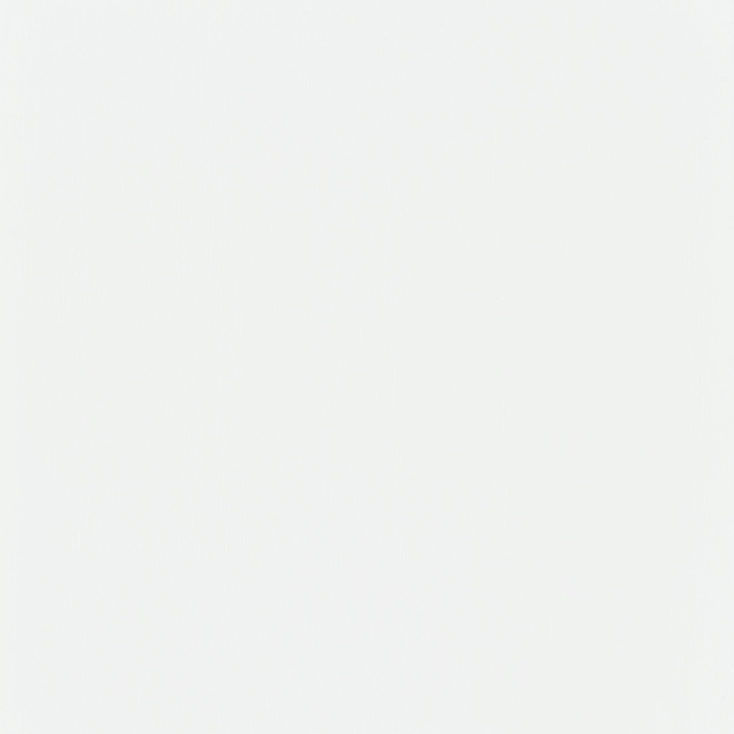 Roberto 4-Panel Room Divider Folding Shoji Screen Black