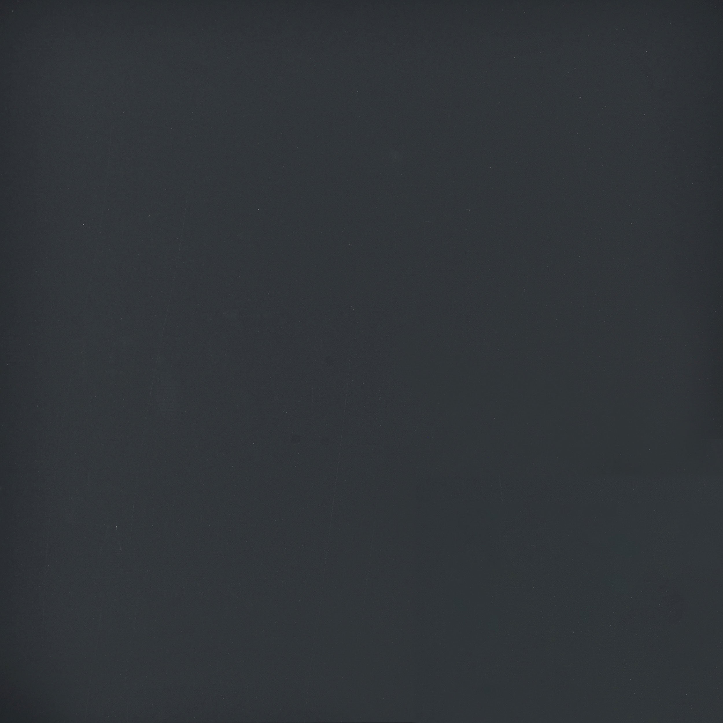 Roberto 4-Panel Room Divider Folding Shoji Screen Black