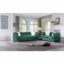 S4111 Paris (Green)