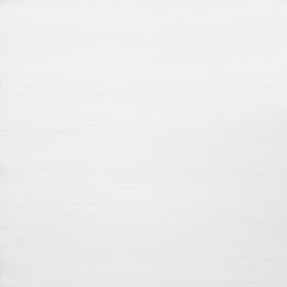 Toni 2-door Wood Tall Storage Cabinet Distressed White