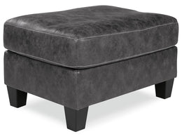 Next-Gen DuraPella Power Reclining Living Room Set