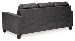 Next-Gen DuraPella Power Reclining Living Room Set