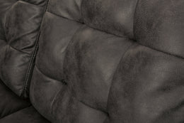 Next-Gen DuraPella Power Reclining Living Room Set