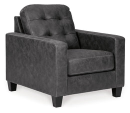 Next-Gen DuraPella Power Reclining Living Room Set