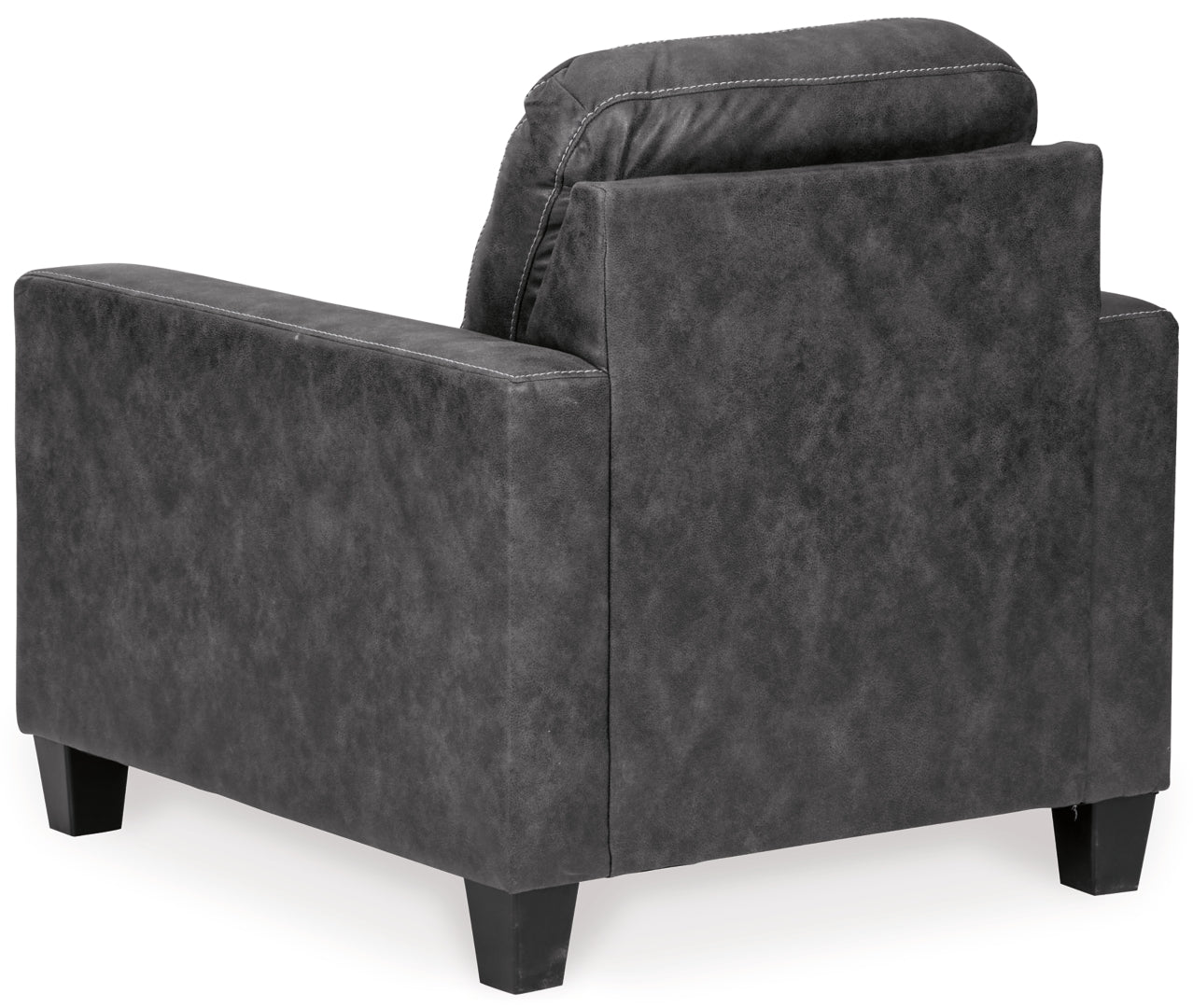 Next-Gen DuraPella Power Reclining Living Room Set